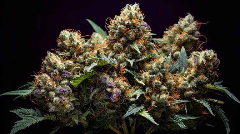 Cannabis Shopping Guide Flower, Edibles, or Vapes