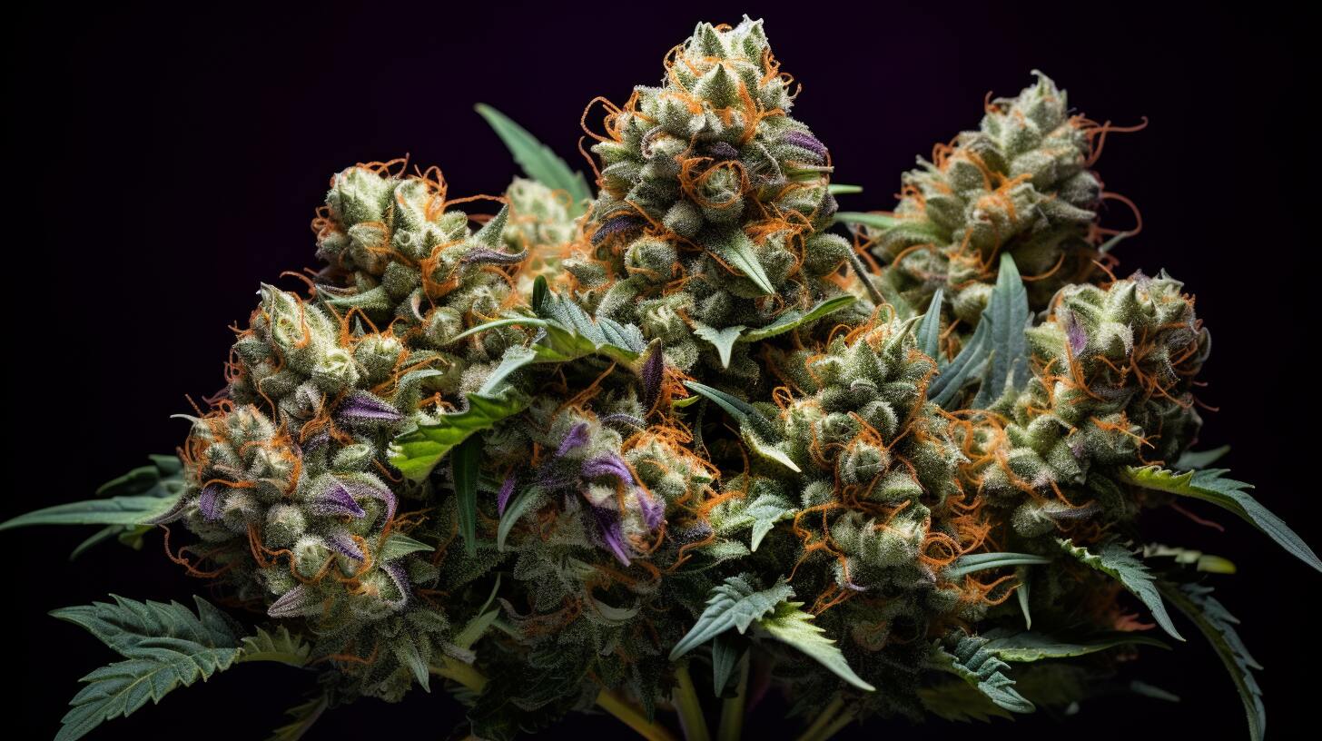 Cannabis Shopping Guide Flower, Edibles, or Vapes